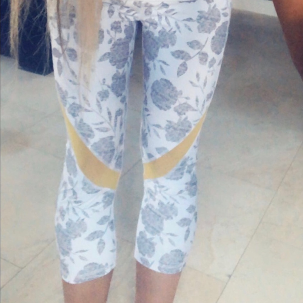 Calia by Carrie Underwood, athletic pants